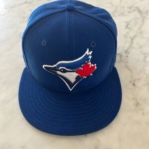Toronto Blue Jays Hat